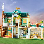 41730 La maison dAutumn ® Friends