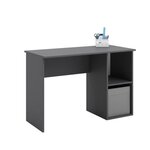 Bureau enfant Tako - gris