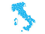 SMARTBOX - Coffret Cadeau - 3 jours en Italie - 800 séjours en Italie : Rome, Venise, Naples, Palerme et bien d'autres destinations