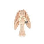 doudou pantin lapinoo peche