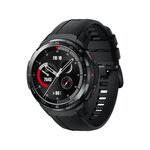 HONOR Watch GS Pro black