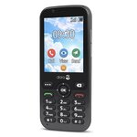 Téléphone portable senior doro 7010 avec touche sos