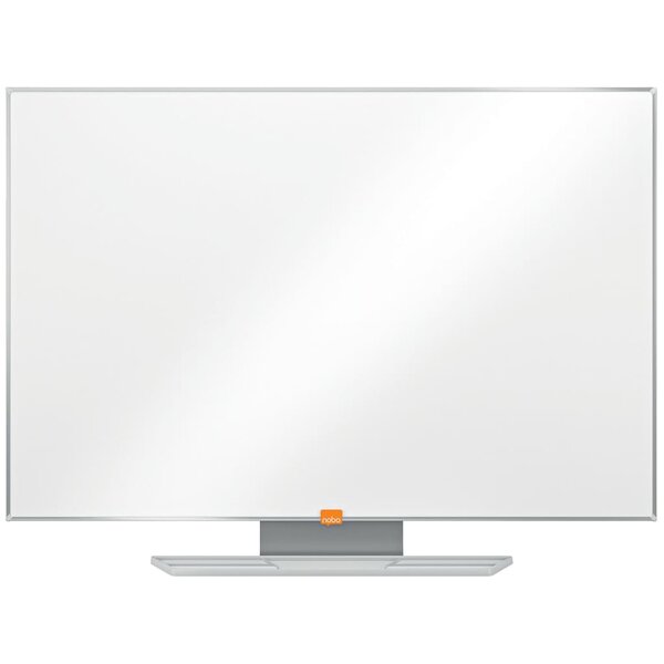 Nobo tableau blanc classic nano clean 90x60 cm