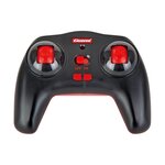 CARRERA RC 370200005 - Voiture RC 2 4GHz Trail Cruiser