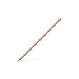 Crayon de couleur Polychromos gris chaud III FABER-CASTELL