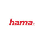 Hama écouteurs bluetooth style - int.aur. - true wireless - com. Voc. - mic.