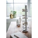 Support à bijoux et accessoires tosca