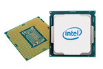 Processeur Intel Core i3-9100F (3,6Ghz) (Sans iGPU)