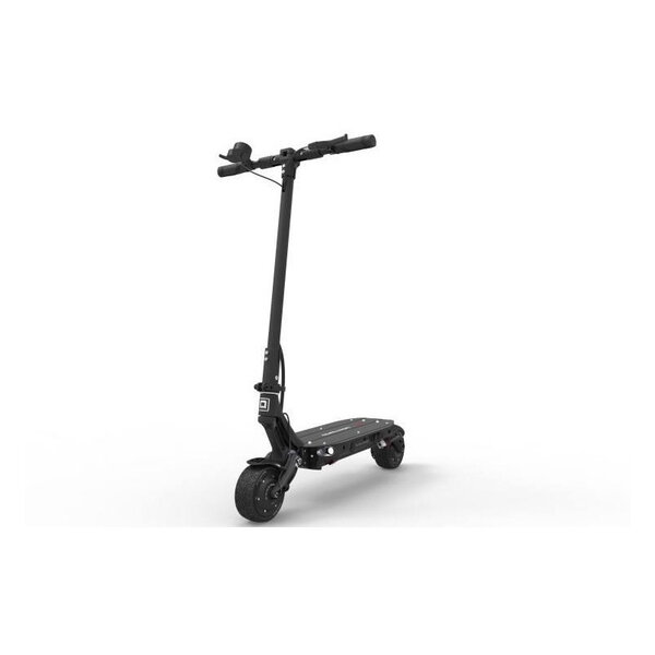 Trottinette électrique Dualtron Raptor 2  Vitesse Bridée 25km/h