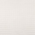 vidaXL Tapis de surface HUARTE Crème 280 x 200 cm Polyester