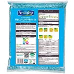 Engrais bleu universel - 7 Kg