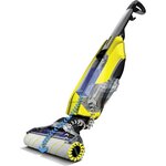 KARCHER Nettoyeur de sol FC5i