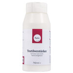 Durcisseur / fixatif pour textile 750ml