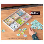 puzzle 150p Bienvenue Encento