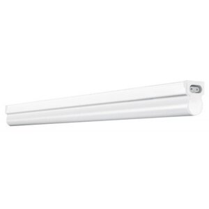 Réglette LED Ledvance Linear Power Compact 20W 3000°K IP20