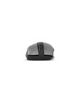 Souris SVEN RX-425W