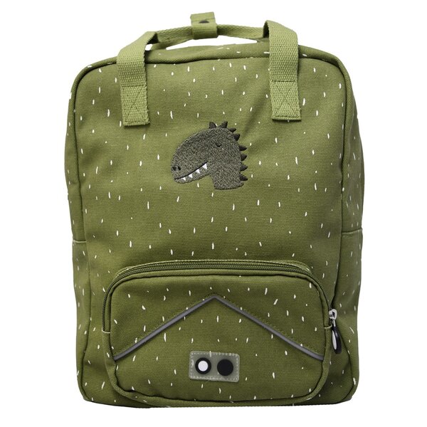 Sac à dos grand format  - Mr. Dino