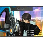 FINAL FANTASY VIII Remastered Jeu PS4