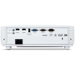 Acer home gm523 vidéo-projecteur projecteur à focale standard 3500 ansi lumens dlp 1080p (1920x1080) blanc