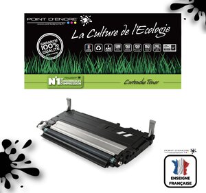 117A - NOIR - Grande capacité
