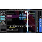 Space Invaders Forever Collection Jeu Switch