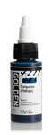 Encre Acrylic High Flow Golden IV 30ml Turquoise (Phthalo )