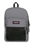 Sac à dos Eastpak Pinnacle Woven grey