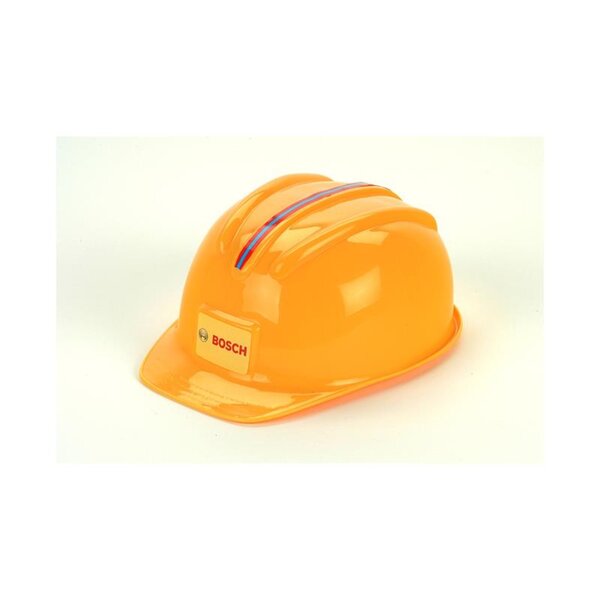 Theo Klein 8127 - Casque de travail