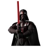 Blokees Star Wars: Darth Vader