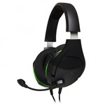 HYPERX Casque gamer Cloudx Stinger Core