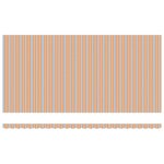 vidaXL Auvent Rétractable 600 × 300 cm Multicolore