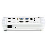 Acer business p5630 vidéo-projecteur projecteur pour grandes salles 4000 ansi lumens dlp wuxga (1920x1200) compatibilité 3d blanc