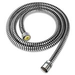 Tiger flexible de douche fluxhose 150 cm chrome