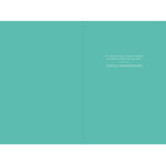 Carte anniversaire happy birthday à pailettes - draeger paris