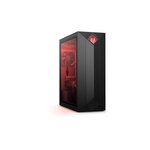 Omen by hp pc de bureau - intel core i9-9900 - ram 32go - stockage 512go ssd + 2to - rtx 2080 super 8go - windows 10