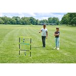 Simba Toys 107406204 - Golf à l'échelle