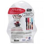 Star Wars - Pochette Surprise + Eau de Toilette 9.5ml