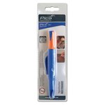 Pica gel marqueur de signalisation bleu