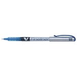 Feutre fin SW-VPP V Fineliner pointe fine 0 5 bleu x 12 PILOT