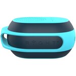 RYGHT POCKET 2 Enceinte Bluetooth - Autonomie max 8h - Sky Petrol