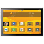 Tablette tactile beafon tab pro tl20 pour senior