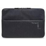 TARGUS TSS95004EU