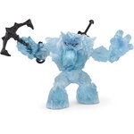 70146 Geant des neiges ELdrador