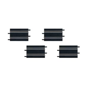 CARRERA 20061656 - Droite 171 mm