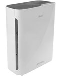 Purificateur d'air archos air purifier 28 - blanc