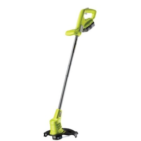 Coupe-bordures 18 Volts ONE+ - Ø 25 cm - 1 batterie 1,5 Ah et chargeur RYOBI - RLT1825M15S
