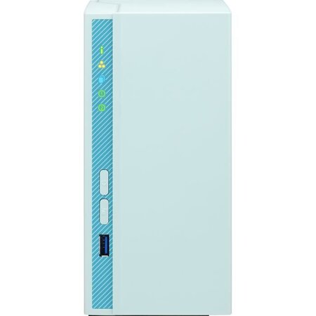 QNAP TS-230