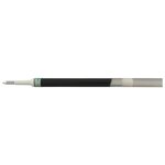 Recharge LR7 pour Roller Energel Liquide Pointe 0 7 Tracé 0 35 mm Vert x 12 PENTEL