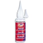 Fimo liquide déco gel durcissant au four 50ml