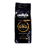 Lavazza Qualita Oro Mountain Grown kawa ziarnista 250g LAVAZZA